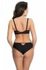 GORSENIA K703 BRAZYLIANY CELINE